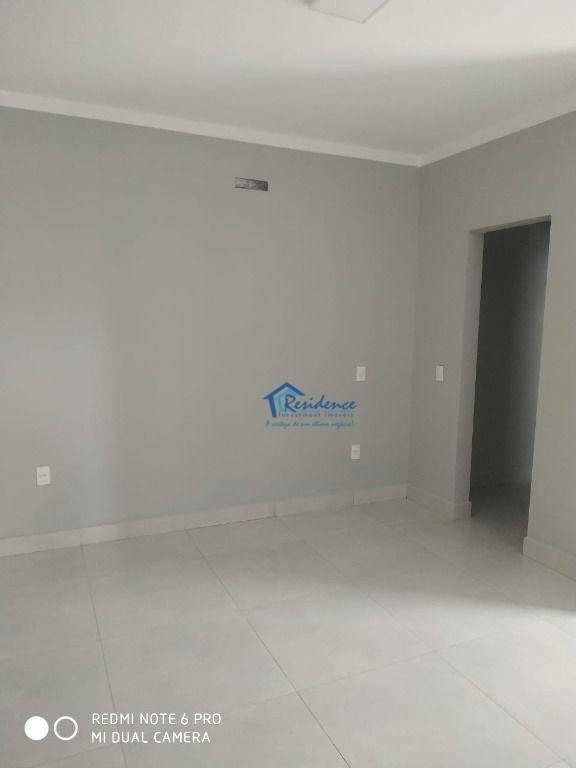 Casa de Condomínio à venda com 3 quartos, 105m² - Foto 5