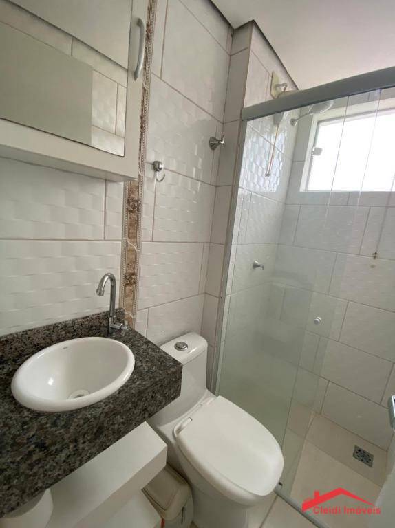 Apartamento para alugar com 1 quarto, 49m² - Foto 15