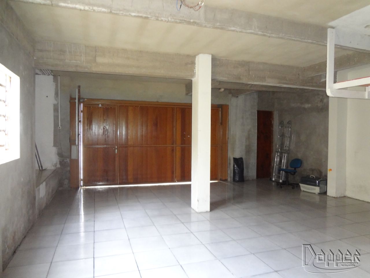 Casa à venda com 4 quartos, 263m² - Foto 11