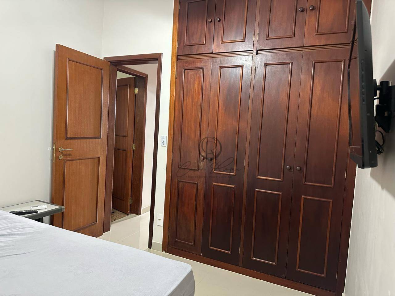 Apartamento à venda e aluguel com 3 quartos, 148m² - Foto 8