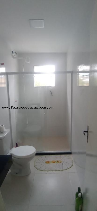 Casa à venda com 3 quartos, 200m² - Foto 28