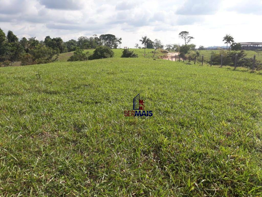 Fazenda à venda com 3 quartos, 7214625M2 - Foto 47