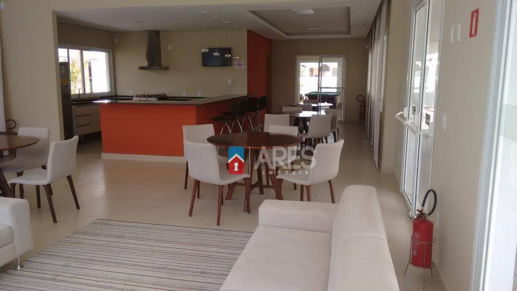 Apartamento à venda com 3 quartos, 81m² - Foto 25