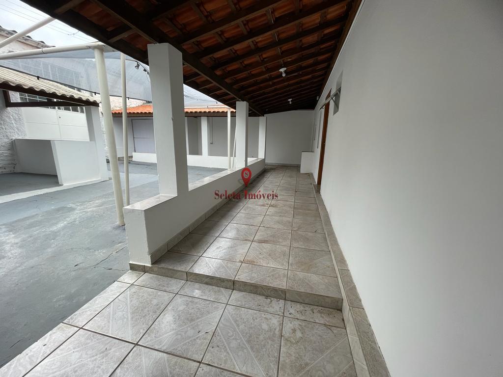 Casa à venda com 3 quartos, 112m² - Foto 16