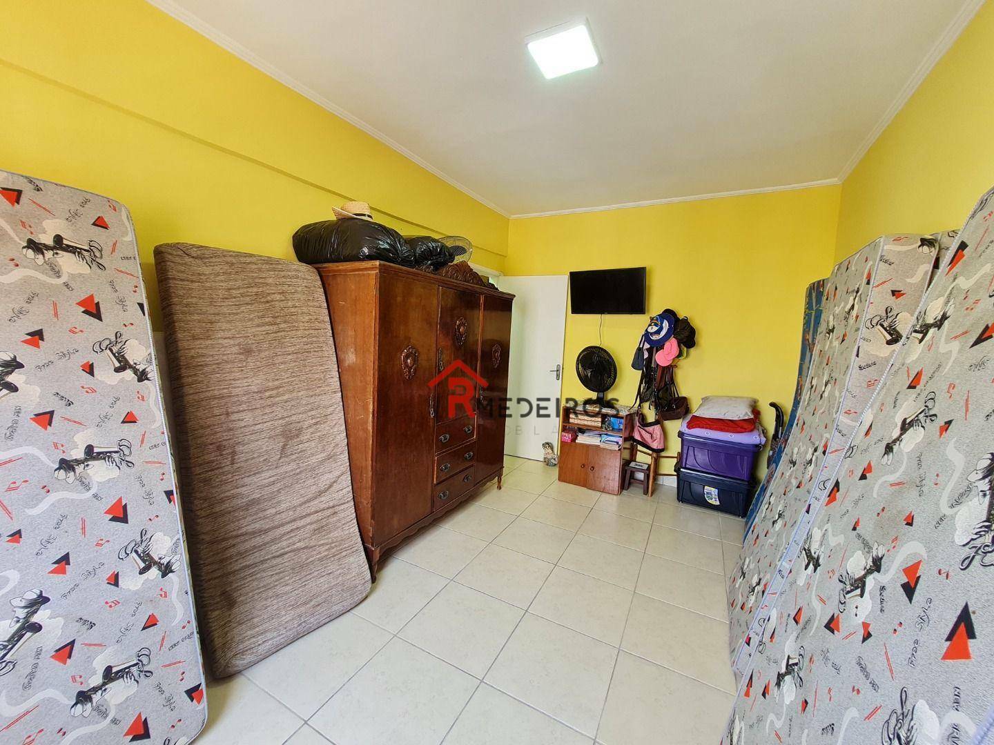 Apartamento à venda com 2 quartos, 84m² - Foto 13