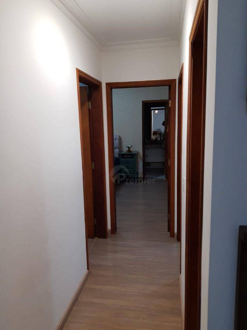 Apartamento à venda com 3 quartos, 85m² - Foto 7