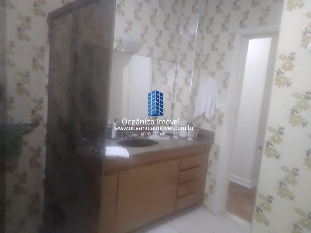 Apartamento à venda com 3 quartos, 130m² - Foto 14