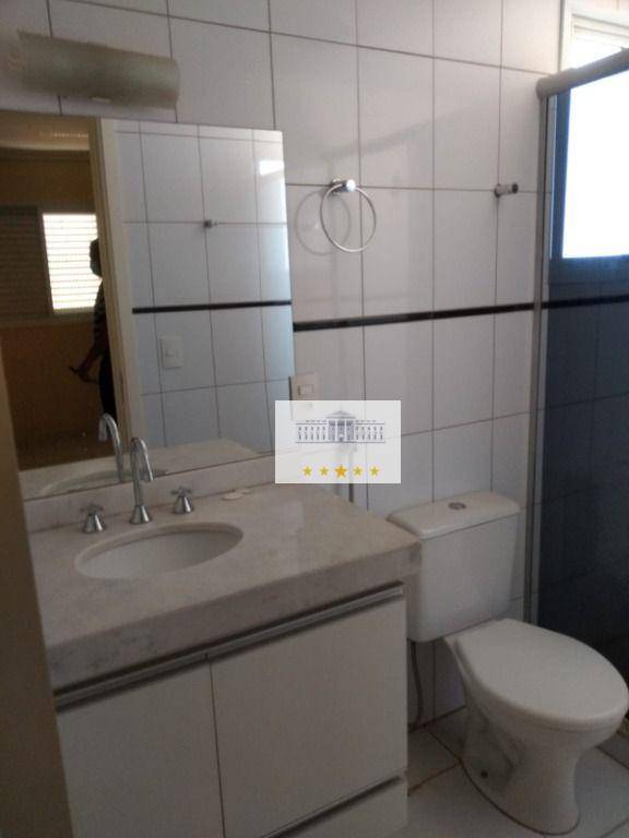 Apartamento à venda com 2 quartos, 75m² - Foto 11