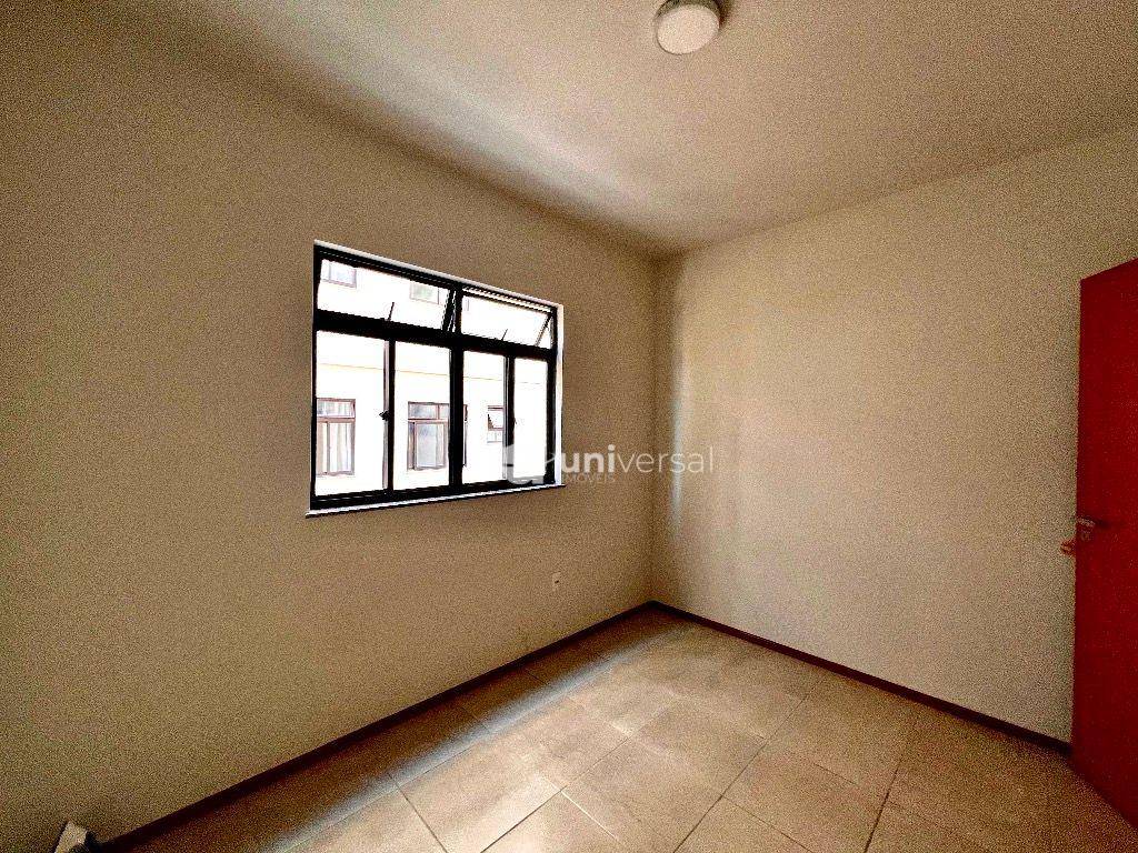 Apartamento, 2 quartos, 75 m² - Foto 4