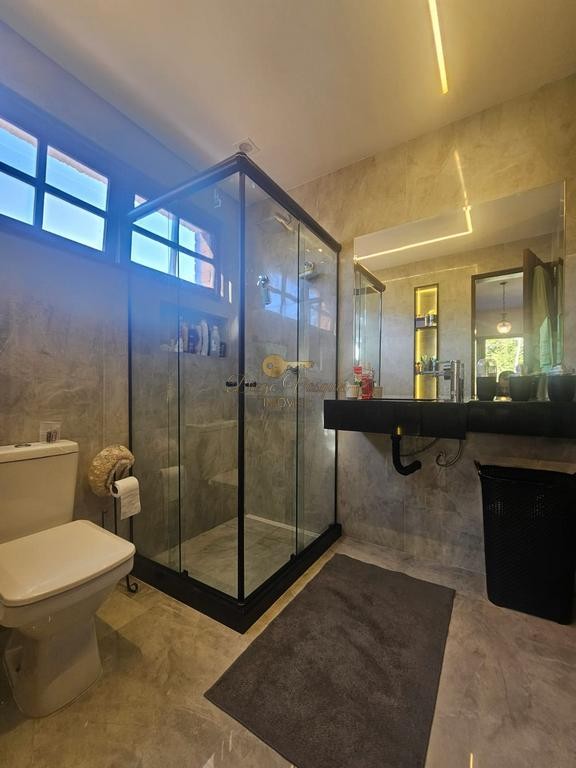 Casa de Condomínio à venda com 5 quartos, 1000m² - Foto 31