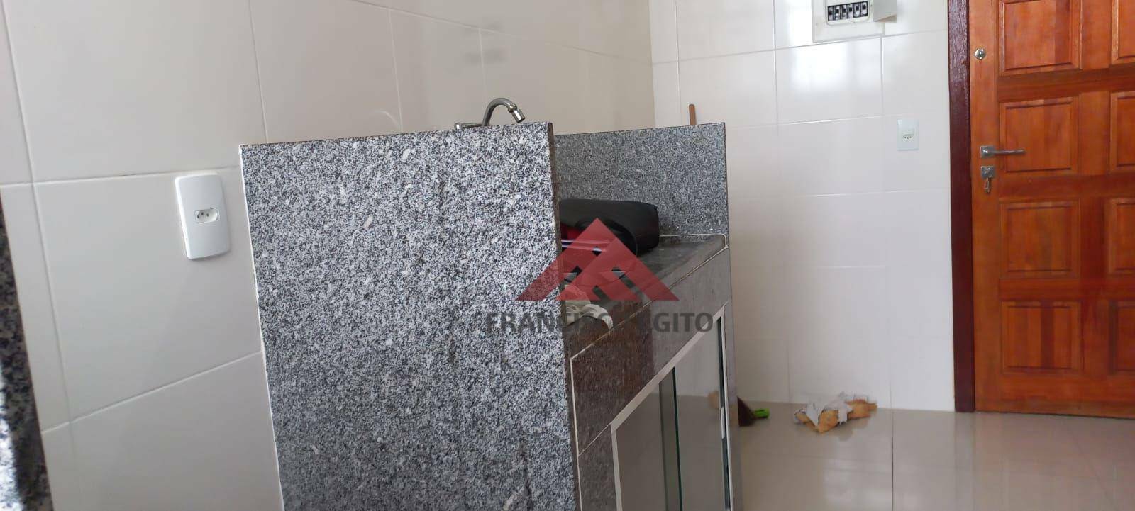 Apartamento à venda com 2 quartos, 84m² - Foto 12