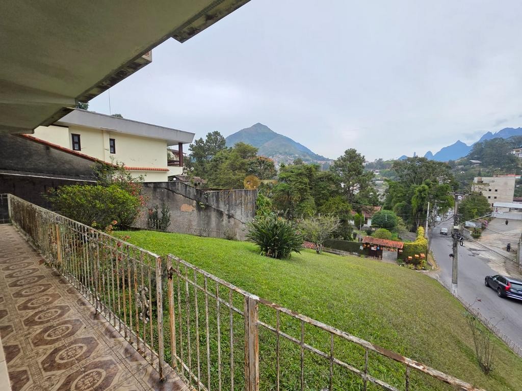 Casa à venda com 4 quartos, 896m² - Foto 41