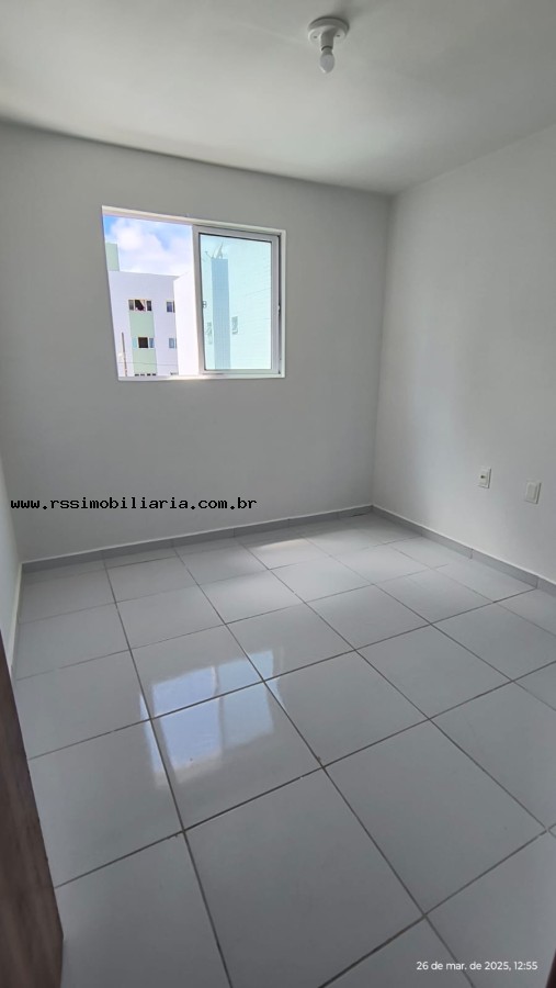 Apartamento à venda com 2 quartos, 50m² - Foto 9