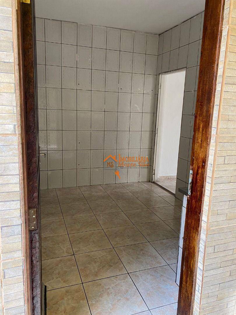 Sobrado à venda com 4 quartos, 173m² - Foto 5