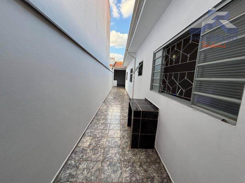 Casa à venda com 2 quartos - Foto 15
