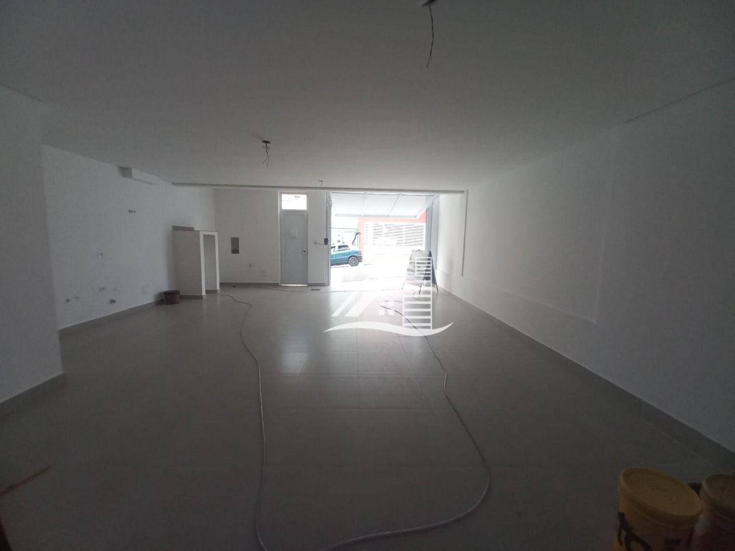 Sobrado à venda com 3 quartos, 164m² - Foto 3