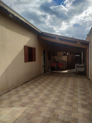 Casa à venda com 2 quartos, 122m² - Foto 2