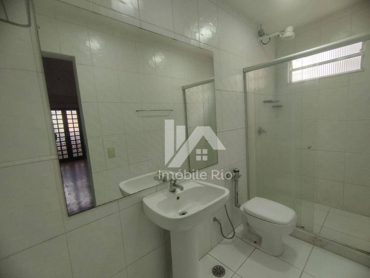 Casa à venda com 3 quartos, 258m² - Foto 64