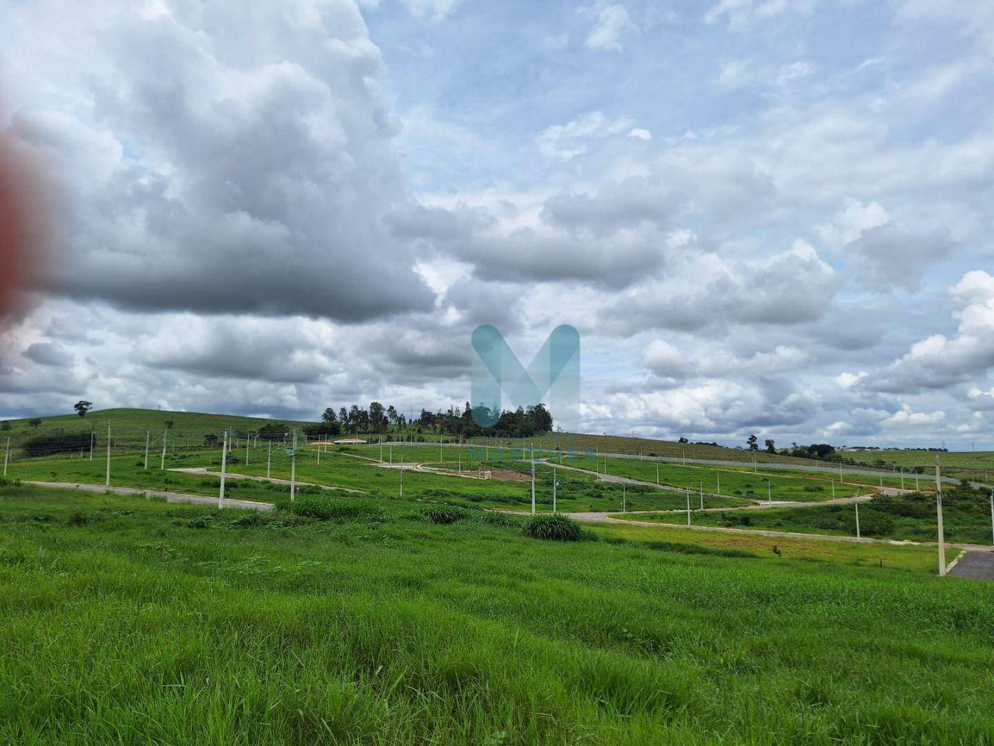 Terreno, 300 m² - Foto 12