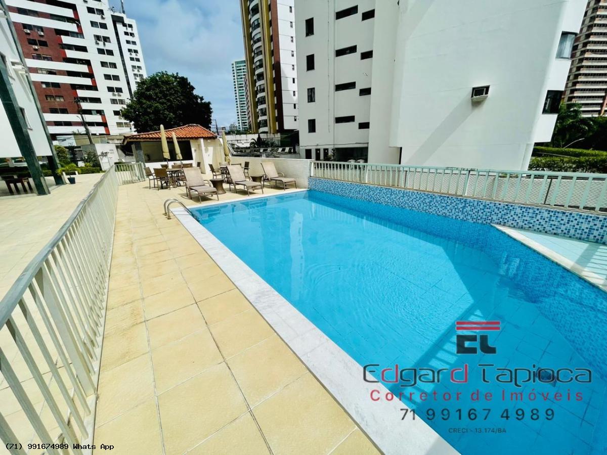 Apartamento à venda com 3 quartos, 108m² - Foto 17