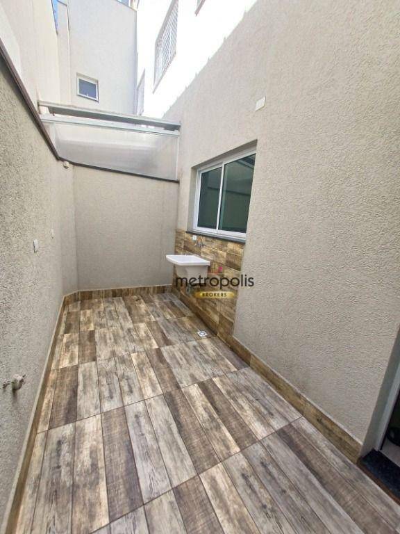 Apartamento à venda com 2 quartos, 69m² - Foto 27