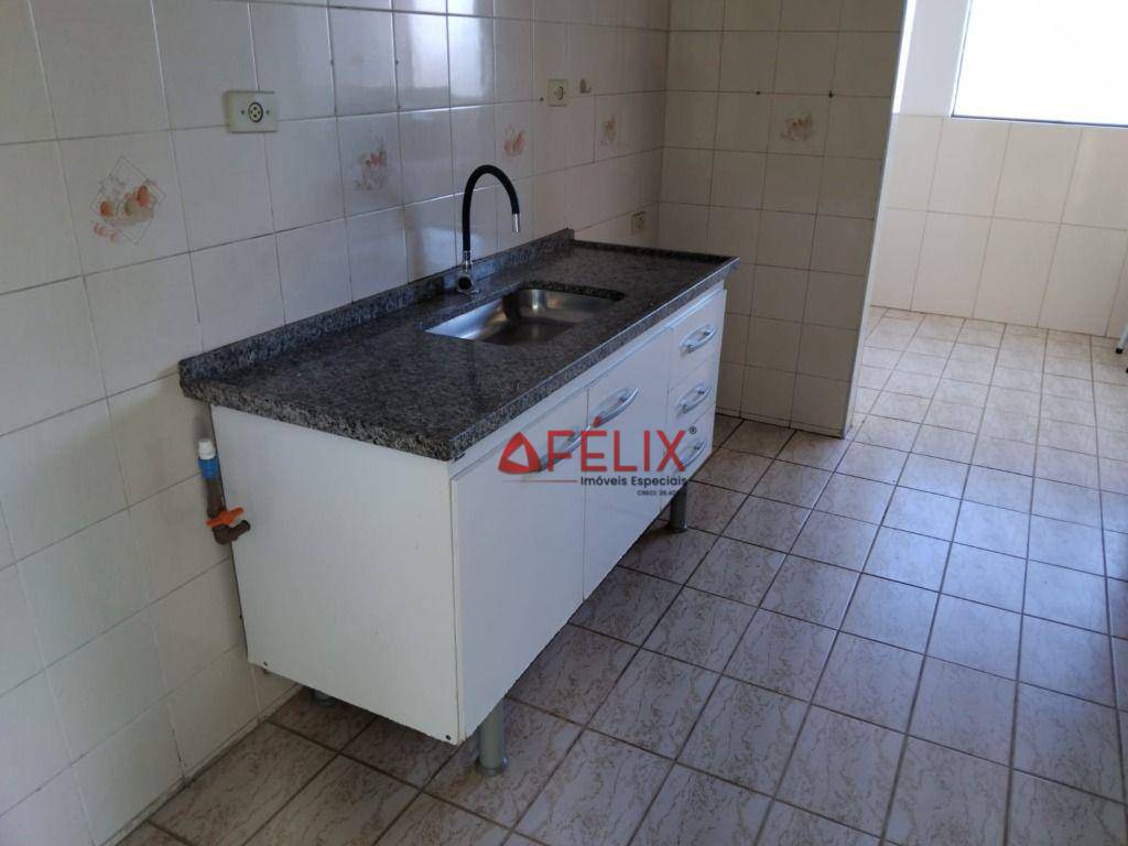 Apartamento, 2 quartos, 105 m² - Foto 5