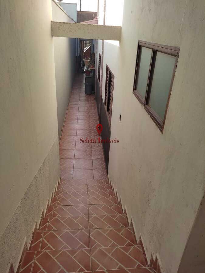 Casa à venda com 2 quartos, 142m² - Foto 20