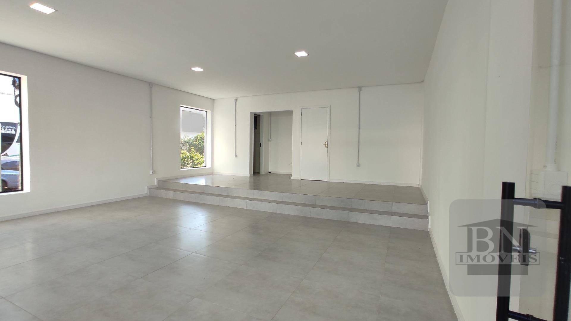 Loja-Salão para alugar, 50m² - Foto 3