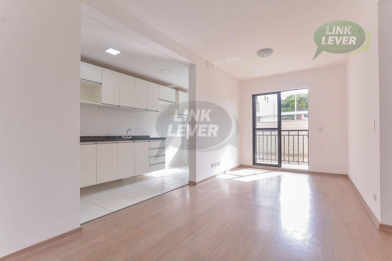 Apartamento para alugar com 3 quartos, 67m² - Foto 5