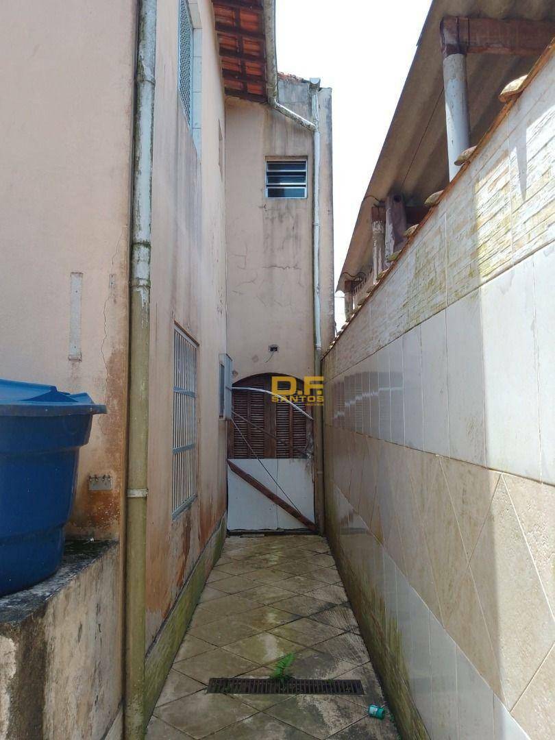 Sobrado à venda com 3 quartos, 155m² - Foto 11