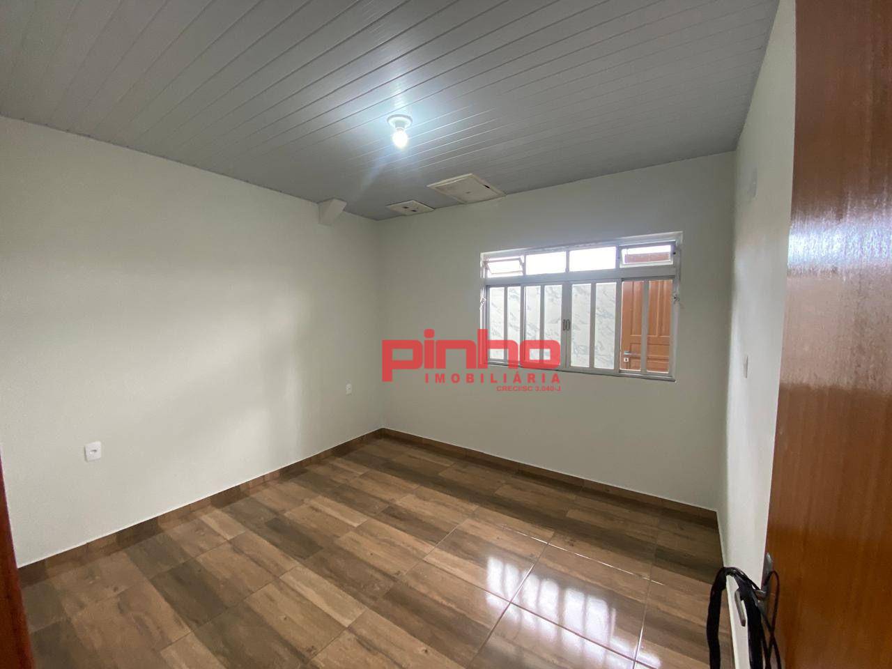 Apartamento para alugar com 1 quarto, 50m² - Foto 3