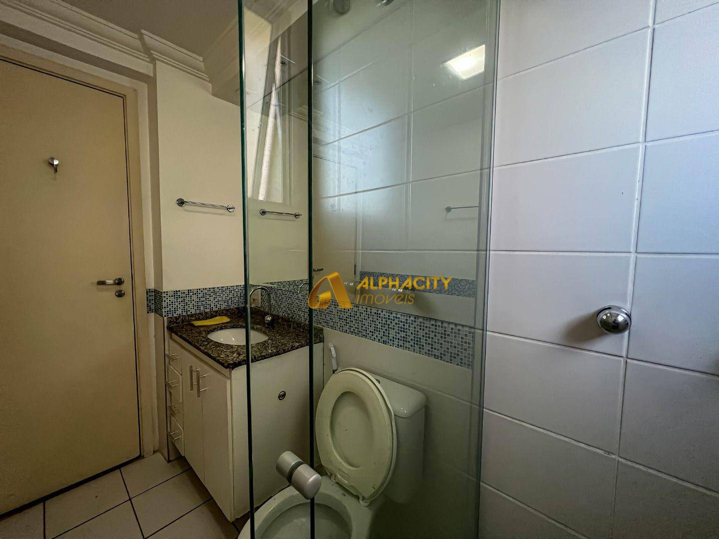 Apartamento à venda com 3 quartos, 105m² - Foto 14