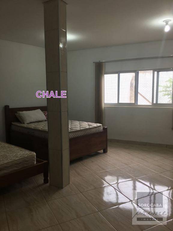 Chácara à venda com 6 quartos, 2460M2 - Foto 38