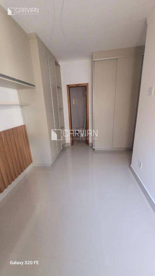 Cobertura à venda com 4 quartos, 239m² - Foto 18