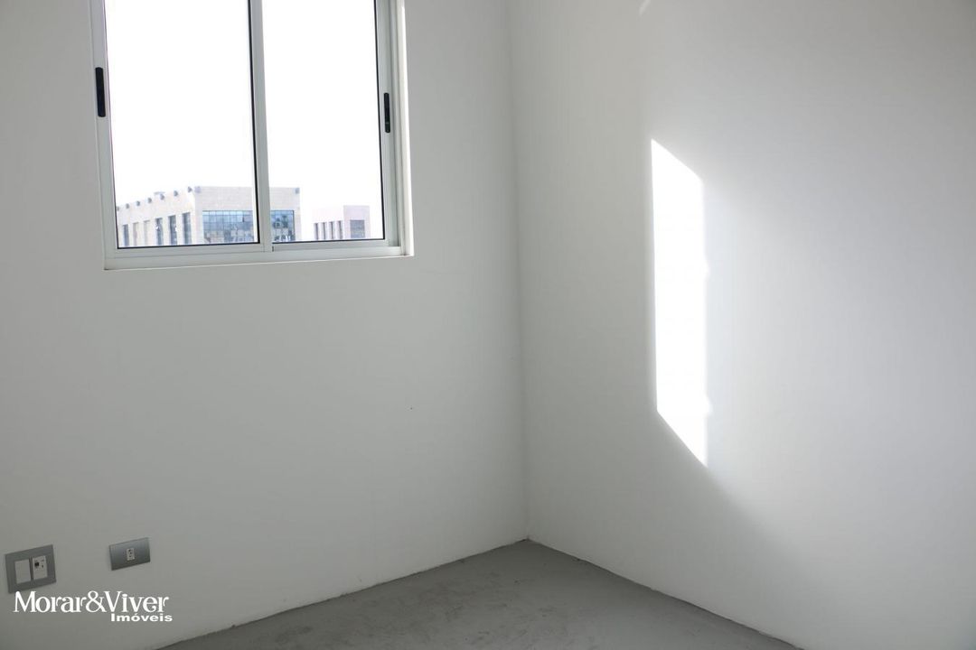 Apartamento à venda com 3 quartos, 98m² - Foto 20