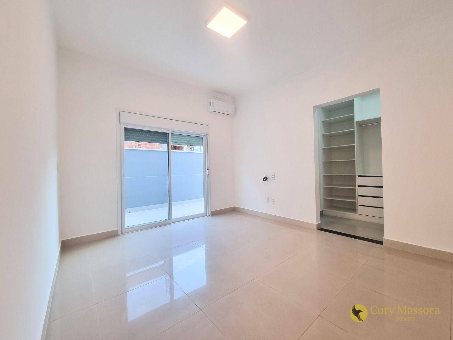 Casa de Condomínio para alugar com 3 quartos, 199m² - Foto 35
