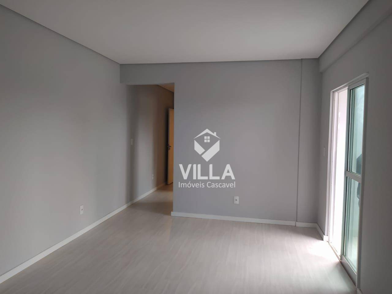 Apartamento à venda com 2 quartos, 79m² - Foto 11