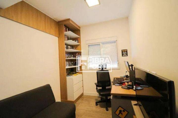 Apartamento, 3 quartos, 76 m² - Foto 14