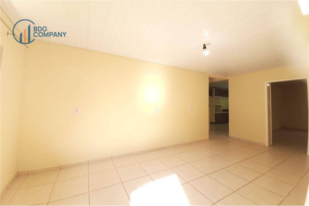 Casa à venda com 2 quartos, 90m² - Foto 25