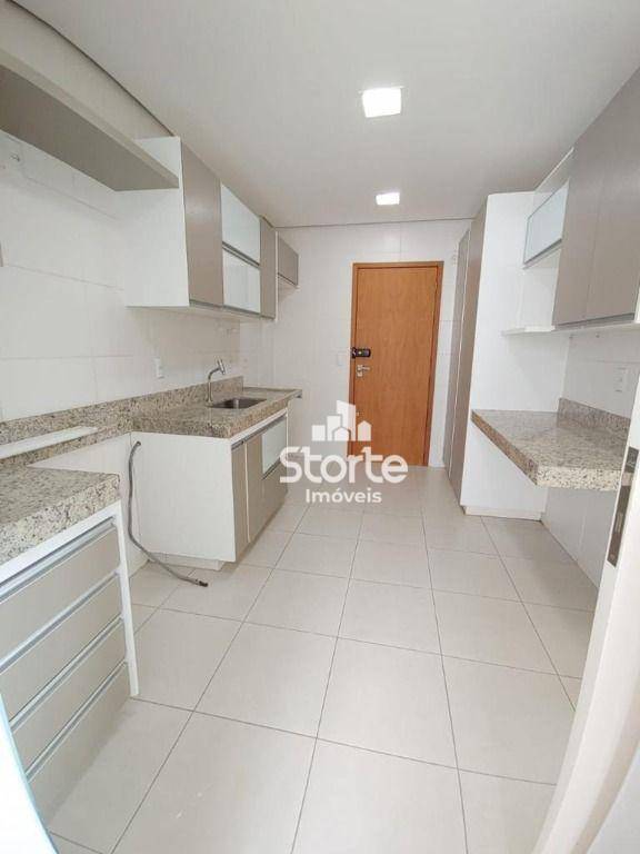 Apartamento à venda com 3 quartos, 101m² - Foto 6