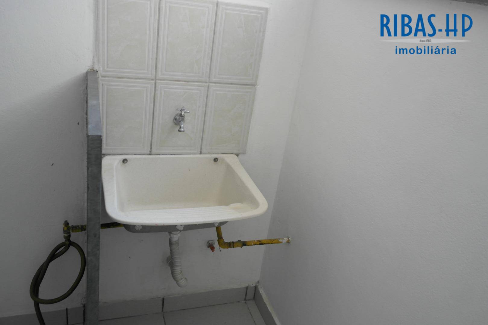 Apartamento à venda e aluguel com 2 quartos, 51m² - Foto 13