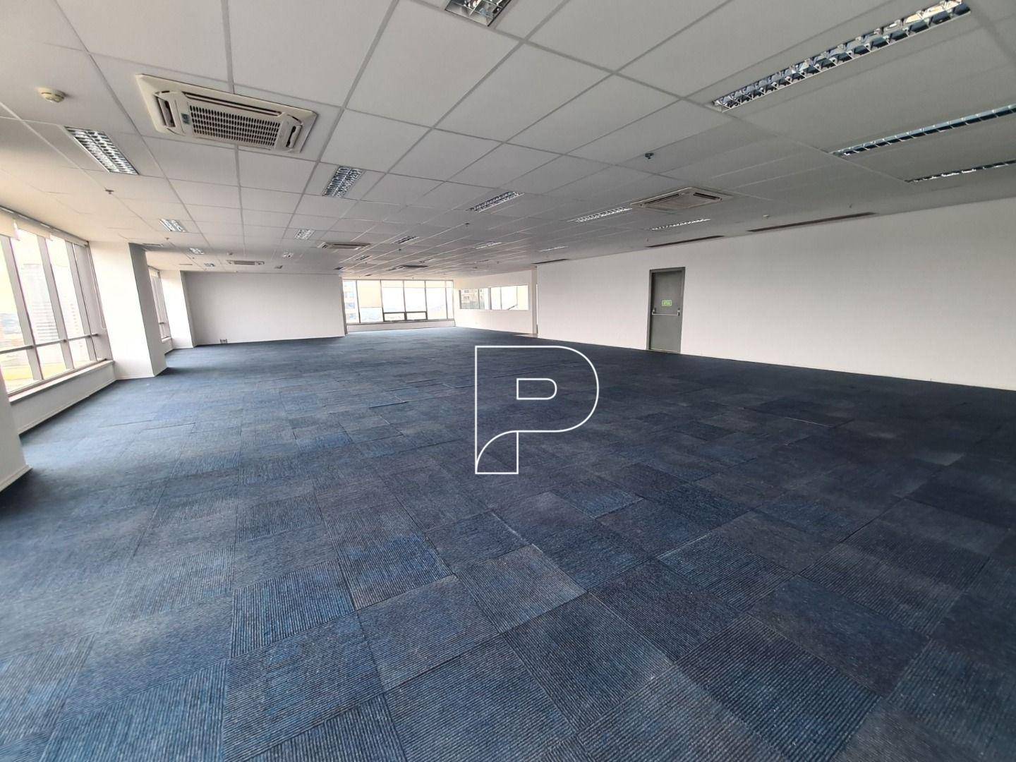 Sala-Conjunto, 431 m² - Foto 3