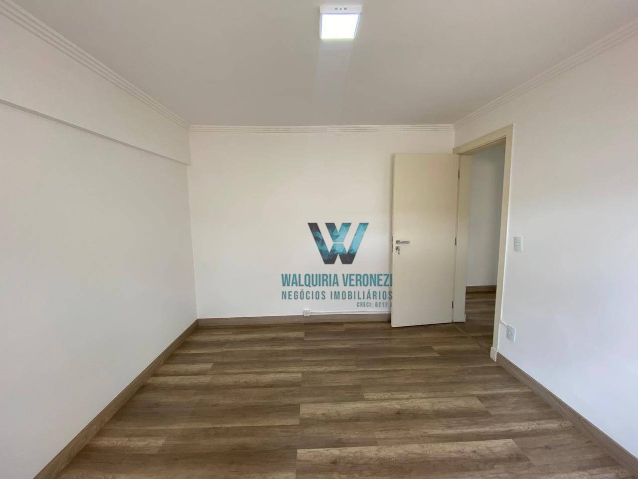 Apartamento à venda com 2 quartos, 103m² - Foto 14