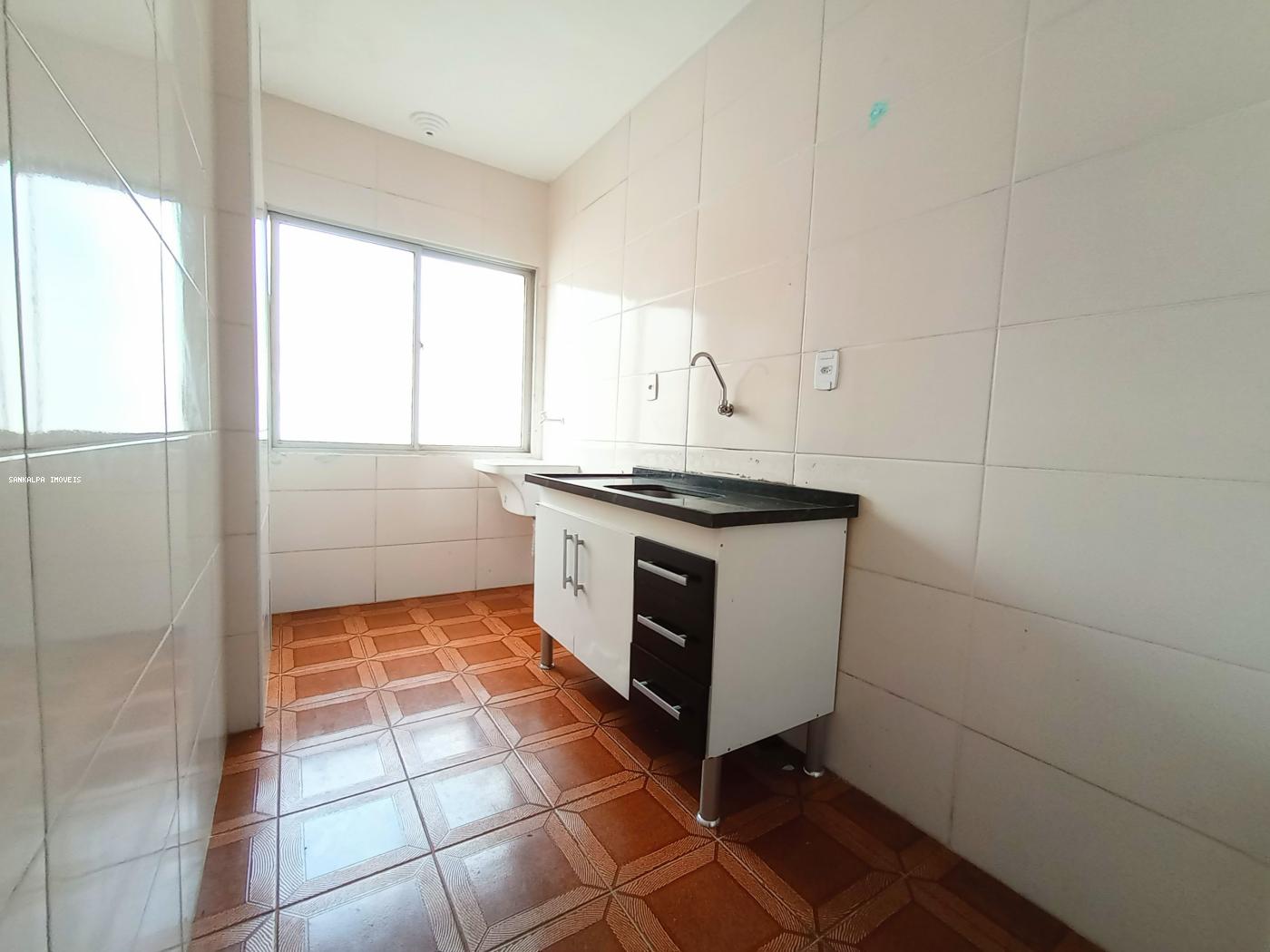 Apartamento à venda com 1 quarto, 28m² - Foto 5