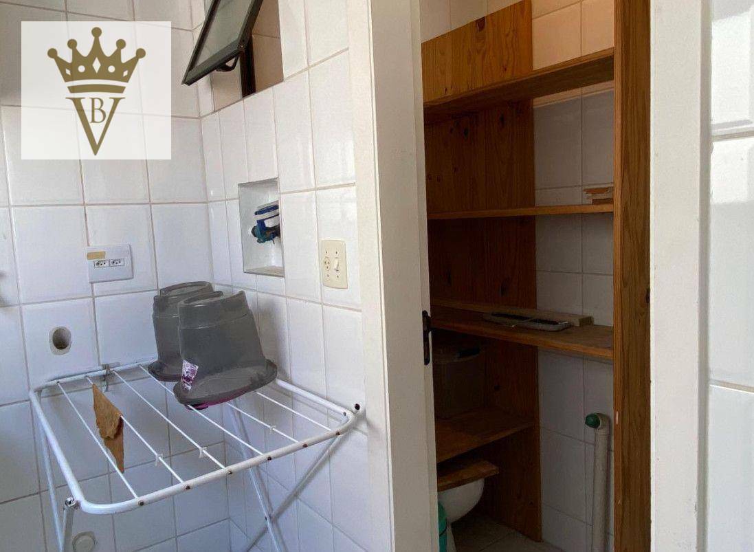 Apartamento à venda com 2 quartos, 75m² - Foto 23