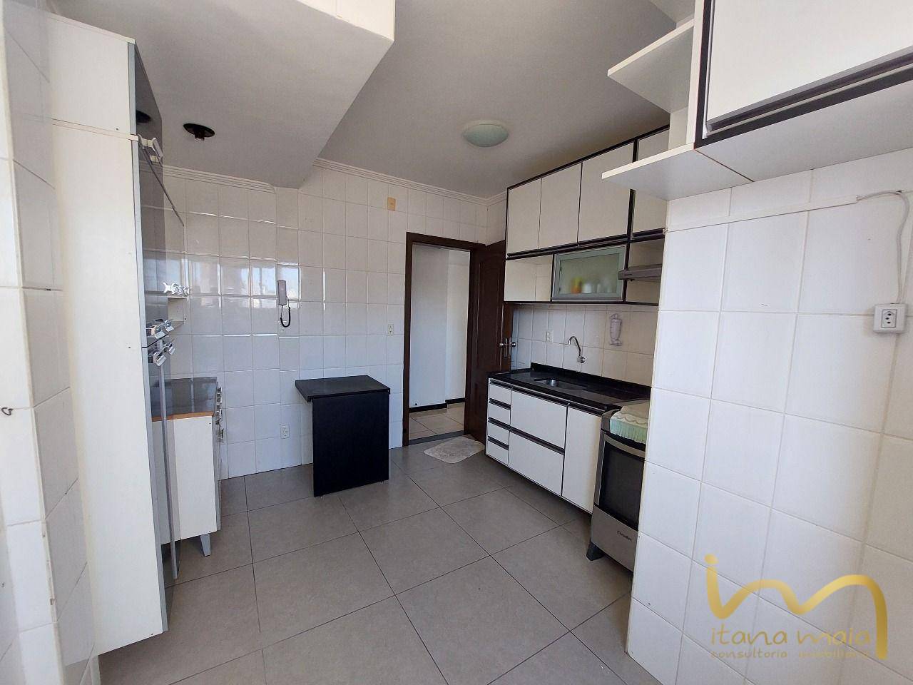 Cobertura à venda com 3 quartos, 154m² - Foto 18