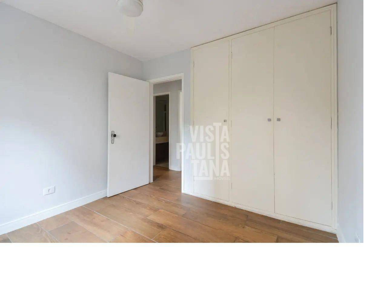 Apartamento à venda com 3 quartos, 90m² - Foto 8