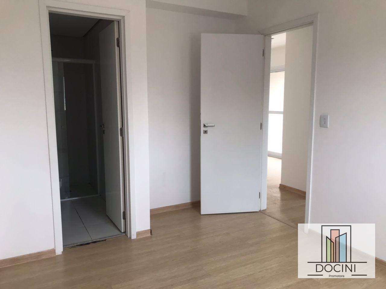 Apartamento à venda com 2 quartos, 66m² - Foto 18