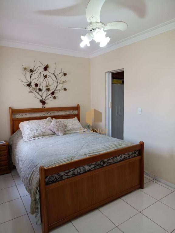 Apartamento à venda com 3 quartos, 90m² - Foto 21