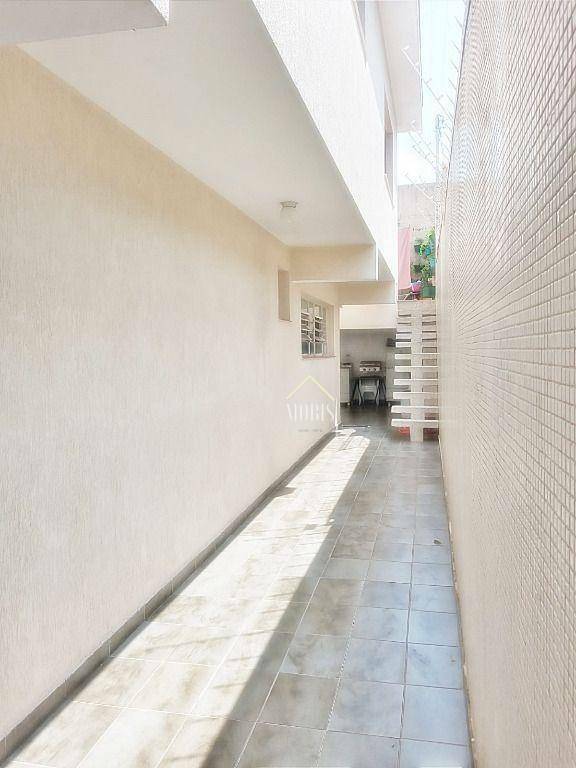 Sobrado à venda com 3 quartos, 175m² - Foto 79